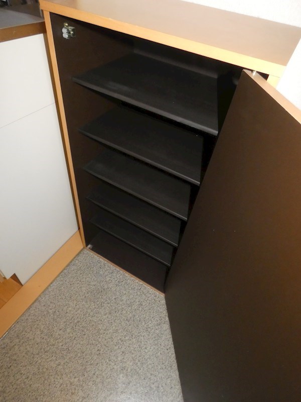 ルミエール日吉 その他6