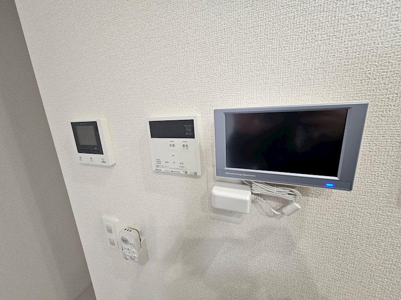 La　Maison天川原一丁目B その他1