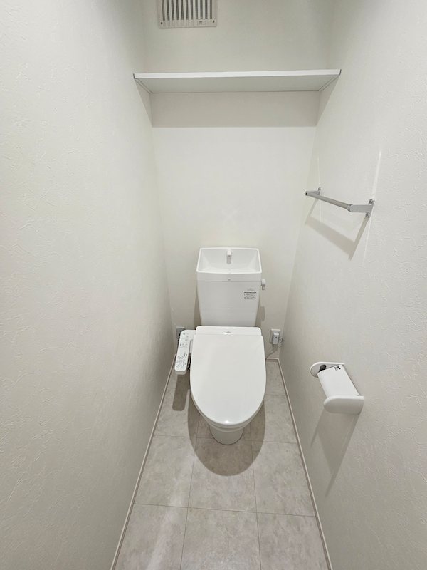 La　Maison天川原一丁目B その他3