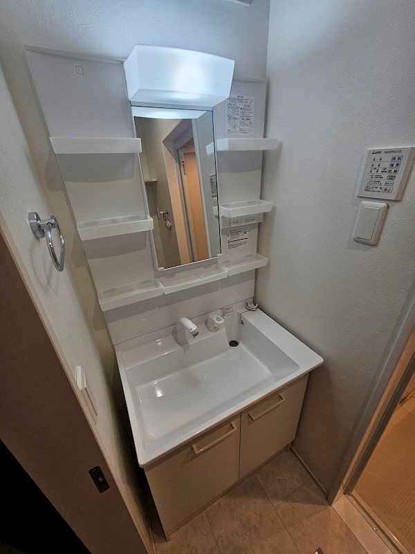 La　Maison天川原一丁目B その他2