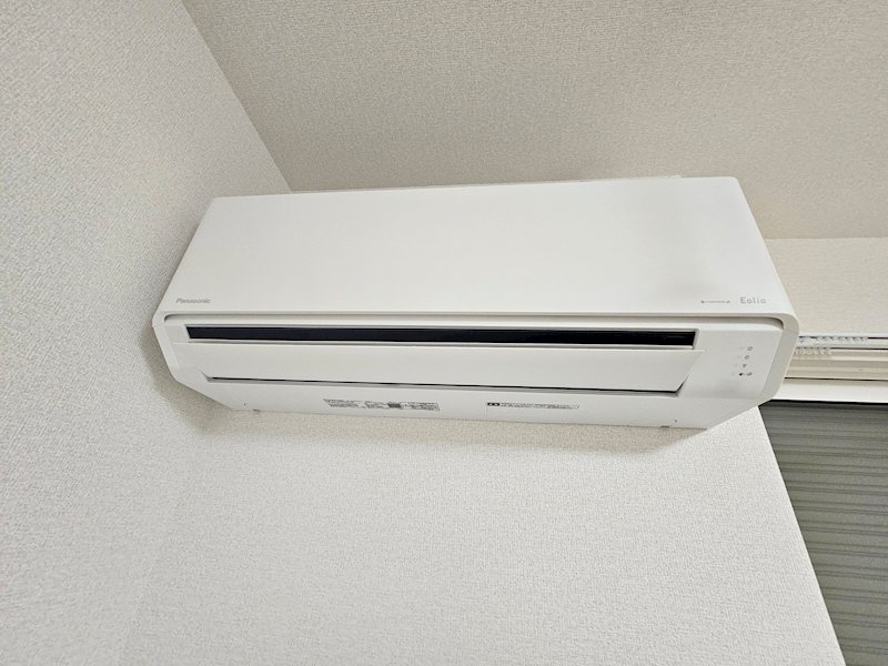 La　Maison天川原一丁目B その他6