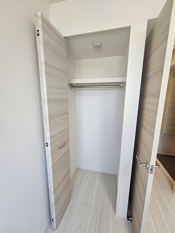 La　Maison天川原一丁目B その他4