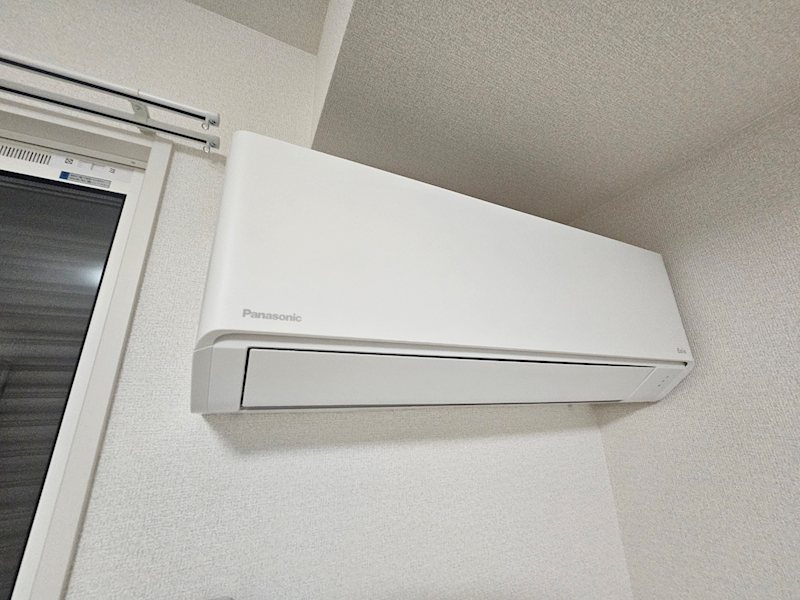 La　Maison天川原一丁目B その他6