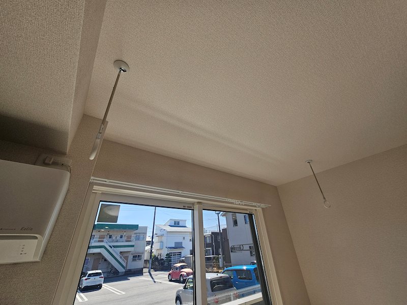 La　Maison天川原一丁目B その他8