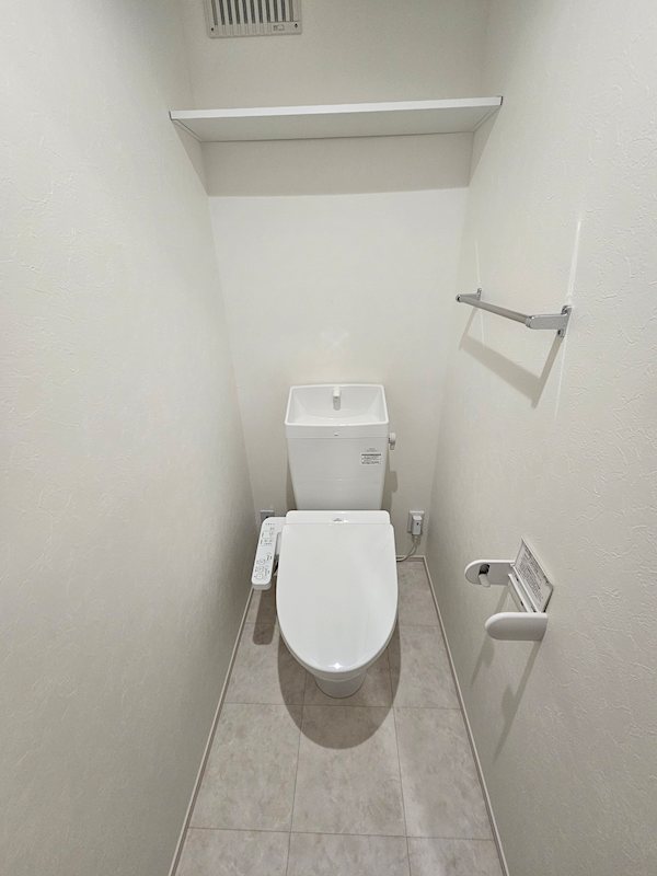 La　Maison天川原一丁目B その他3