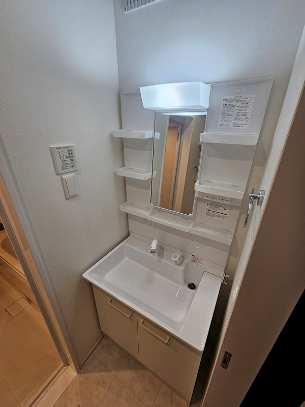 La　Maison天川原一丁目B その他2