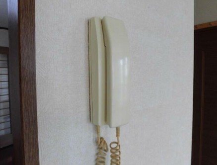 大野邸 その他1