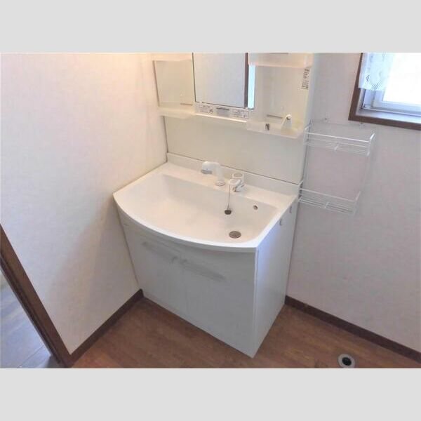 大野邸 その他2