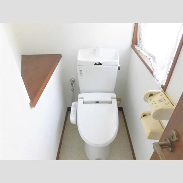 大野邸 その他3