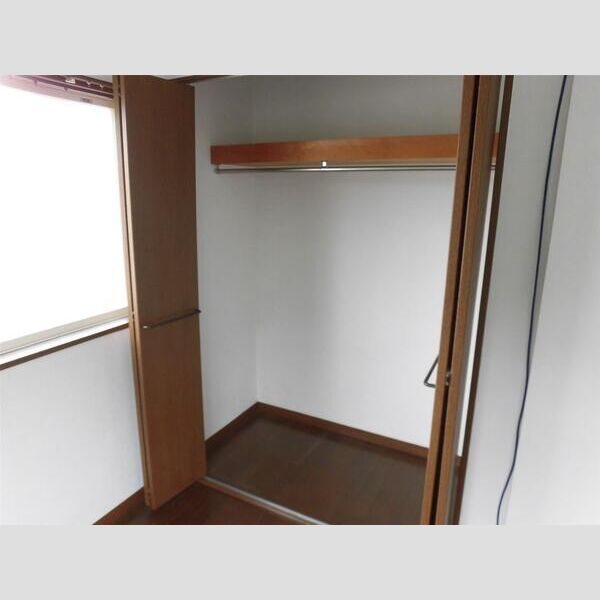 大野邸 その他4