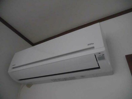 大野邸 その他5