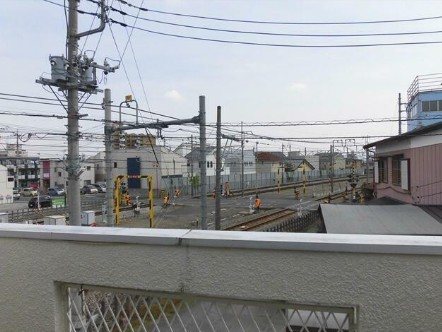 大野邸 その他6