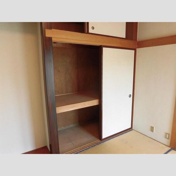 大野邸 その他7