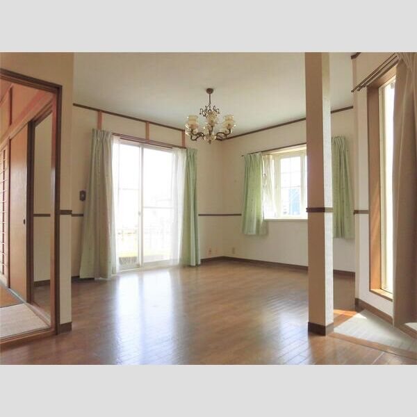 大野邸 その他8