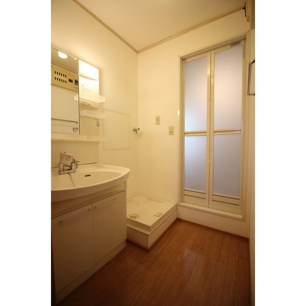 フレシュール高山 その他2