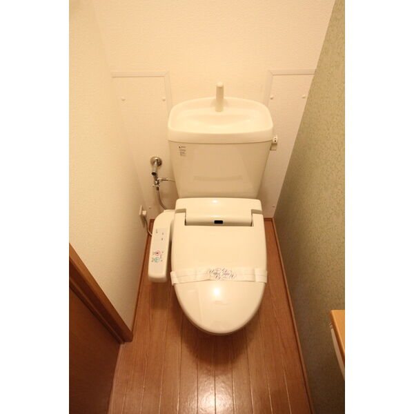 フレシュール高山 その他3