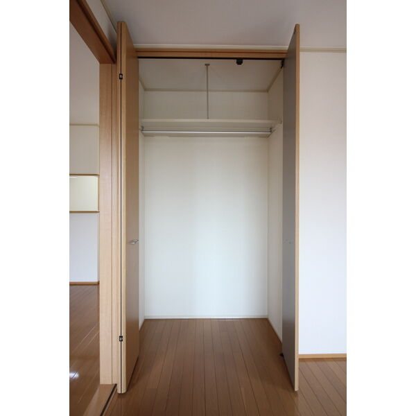 フレシュール高山 その他4