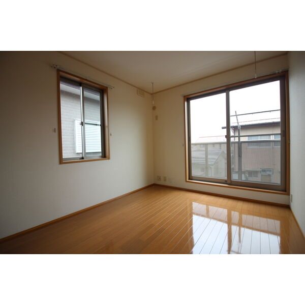 フレシュール高山 その他5