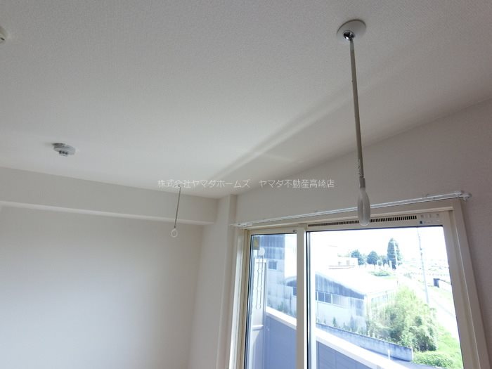 シュシュポルト その他2