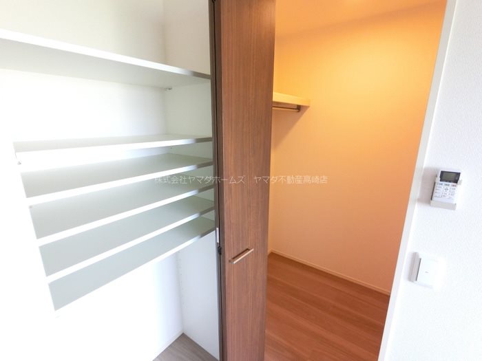 シュシュポルト その他3