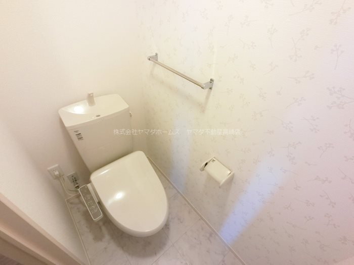 シュシュポルト その他4