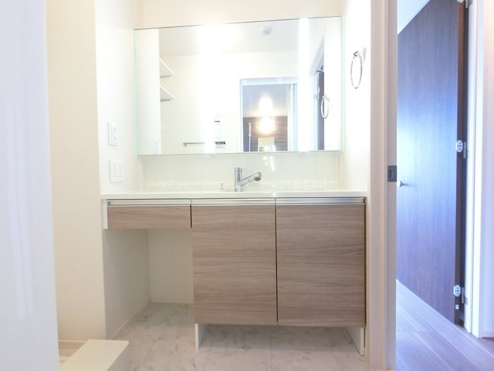 シュシュポルト その他5