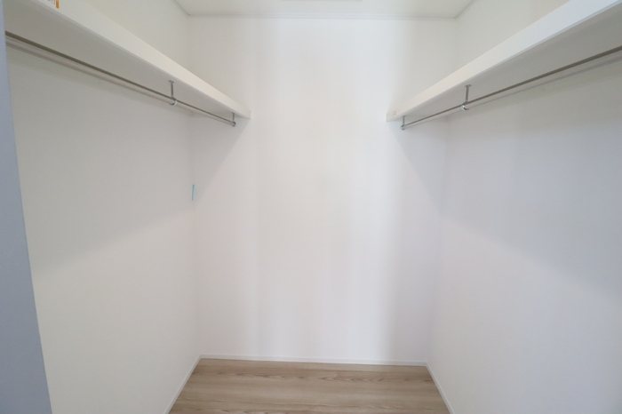 RELUXIA その他4