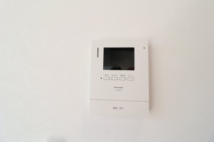 RELUXIA その他1
