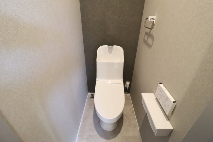RELUXIA その他3