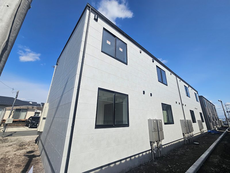 RELUXIA その他外観4