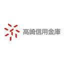 RELUXIA 周辺画像2