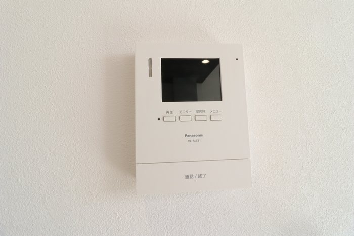 RELUXIA その他1