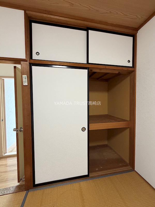 サンフィールド上佐野 その他1