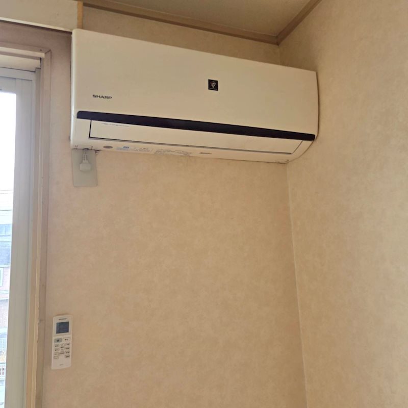 サンフィールド上佐野 その他1