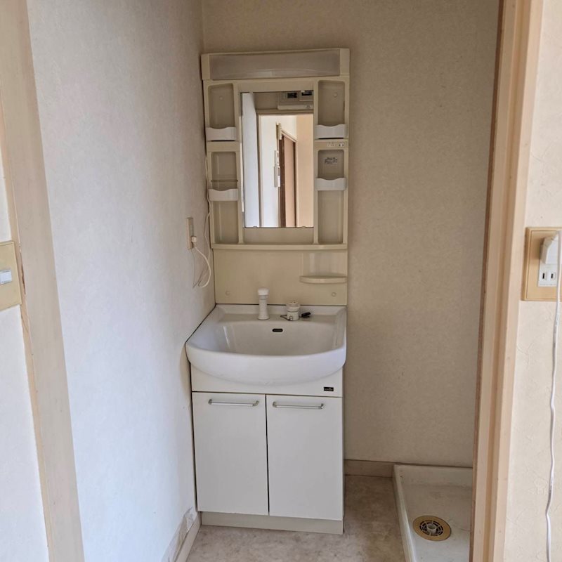 サンフィールド上佐野 その他3