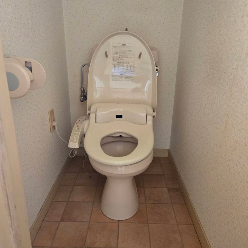 サンフィールド上佐野 その他4