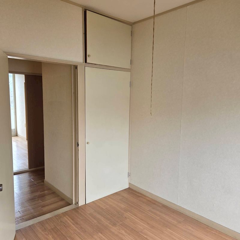 サンフィールド上佐野 その他5