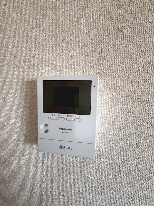 スペランザ その他1