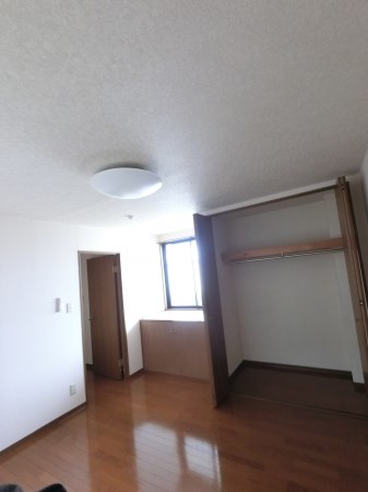 スペランザ その他4