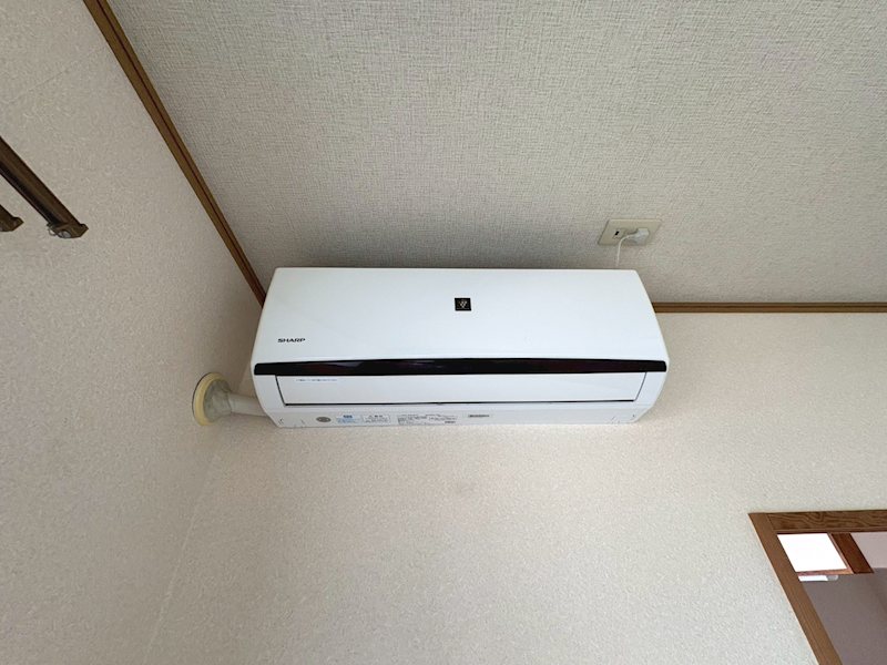 スペランザ その他4