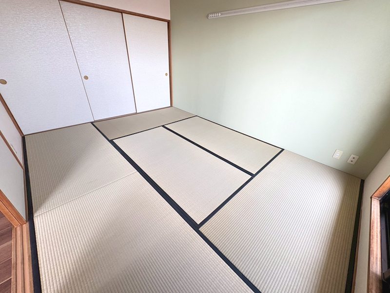 スペランザ その他5