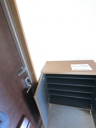 スペランザ その他7