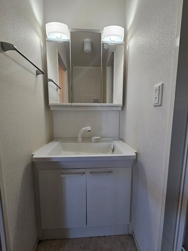 メゾン・ド・ミント その他2