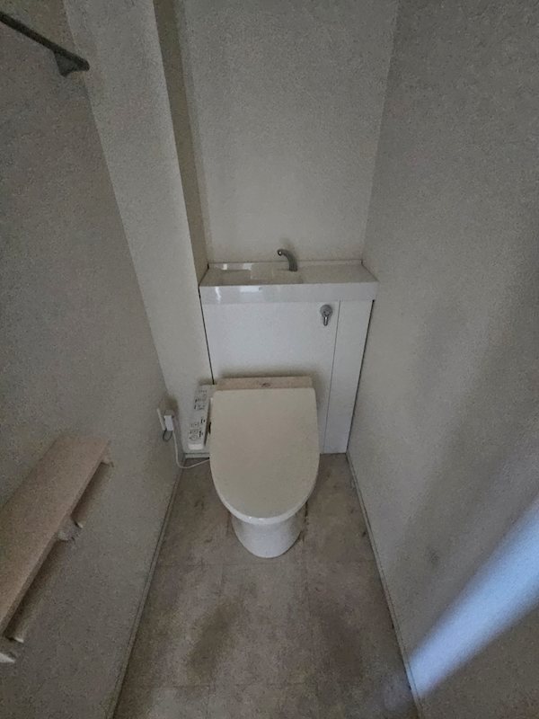 メゾン・ド・ミント その他3