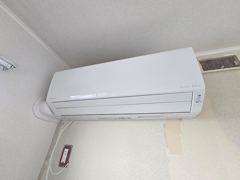 メゾン・ド・ミント その他5