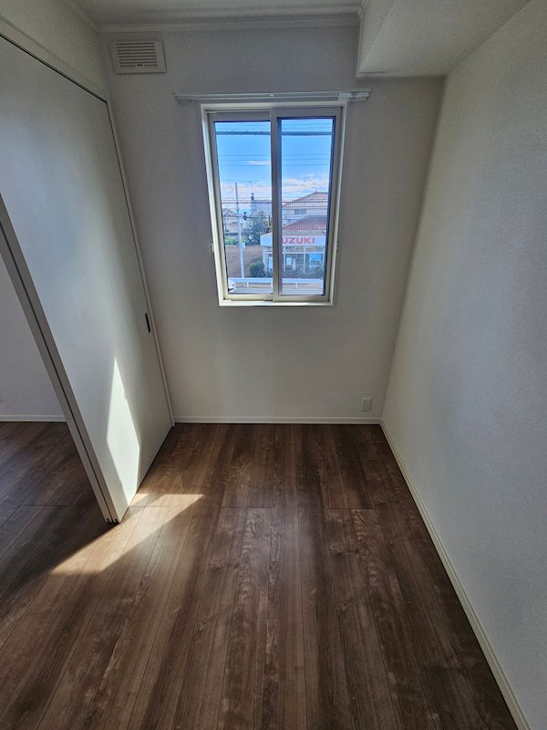 メゾン・ド・ミント その他6