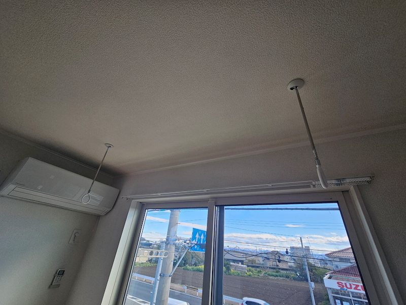 メゾン・ド・ミント その他7