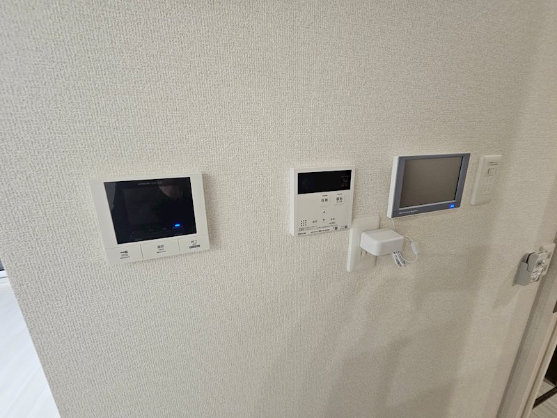 La　Maison天川原一丁目B その他1