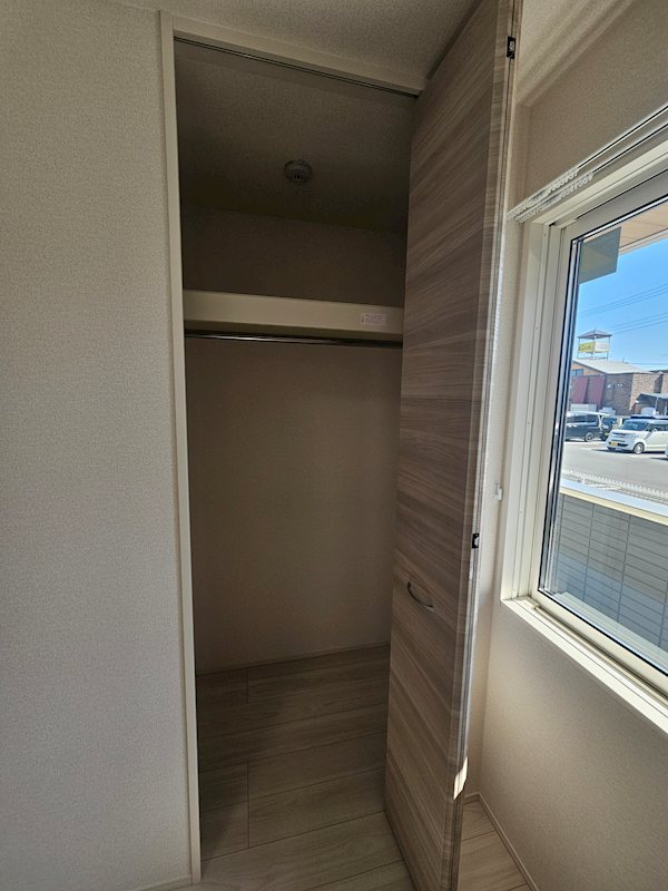 La　Maison天川原一丁目B その他4