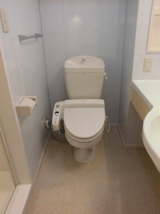 ラフィネ その他3